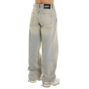 JEANS HILL DR DENIM - Mad Fashion | img vers.300x/